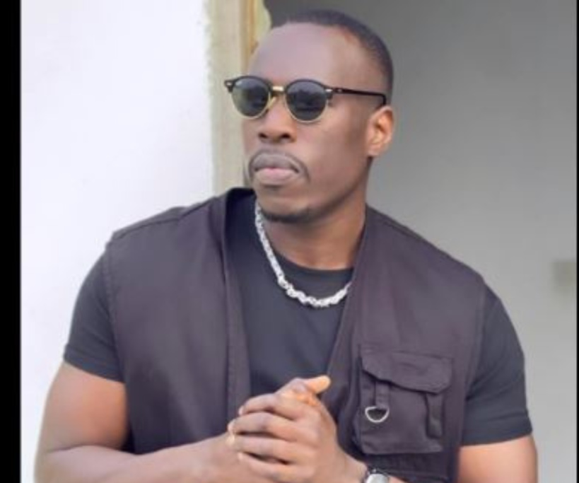 Cour d'appel de Dakar: la Chambre d’accusation refuse la liberté provisoire à « Nitt Dof » Cour d'appel de Dakar: la Chambre d’accusation refuse la liberté provisoire à « Nitt Dof »