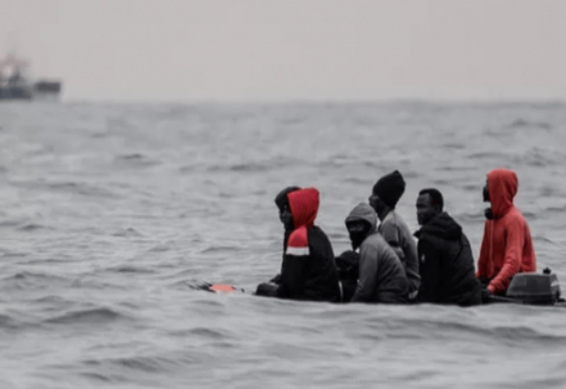 Rufisque en deuil : 18 jeunes périssent lors d'une traversée vers l'Europe