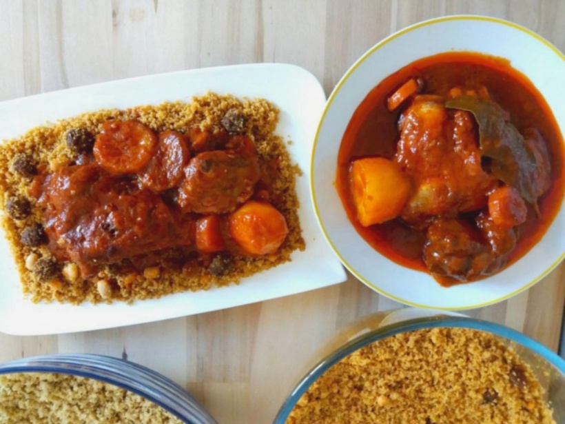 Tamxarite au Sénégal: c'est finalement la nuit du jeudi 27 au vendredi 28 juillet Tamxarite au Sénégal: c'est finalement la nuit du jeudi 27 au vendredi 28 juillet