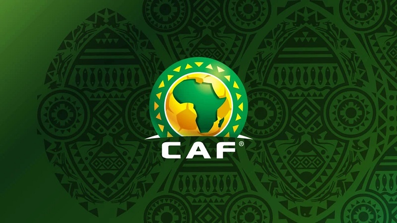 CAN 2027 : une mission de la CAF à Dakar, ce jeudi