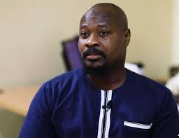 Guy Marius: « Ousmane Sonko, Karim Wade et Khalifa Sall sont tous victimes de banditisme d’Etat »