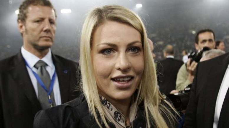 Mercato : le Milan AC prend feu ! Mercato : le Milan AC prend feu !