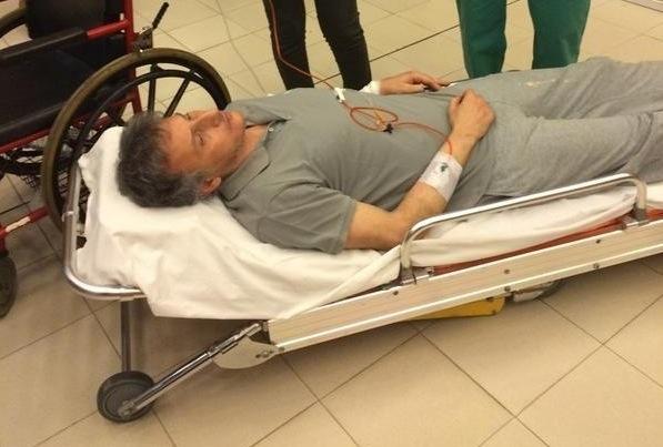 Affaire Karim Wade: l’Etat du Sénégal condamné à payer 170 milliards à Bibo Bourgi