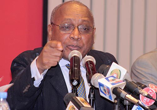 ​Direct-procès Karim Wade-révélation de taille, Me Yérim Thiam « avocat de la famille de Bibo Bourgi »