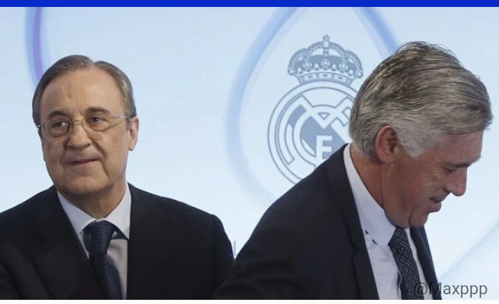 PSG, dossier Kylian Mbappé : le Real Madrid est sous le choc !