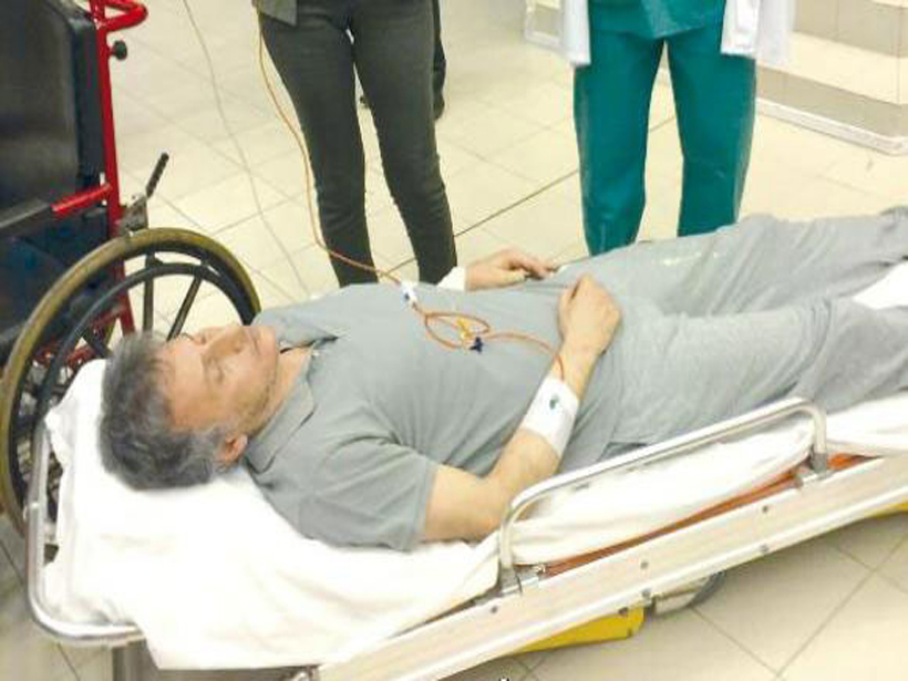 Verdict de la justice français sur l’affaire Bibo Bourgi: le gouvernement du Sénégal apporte des précisions