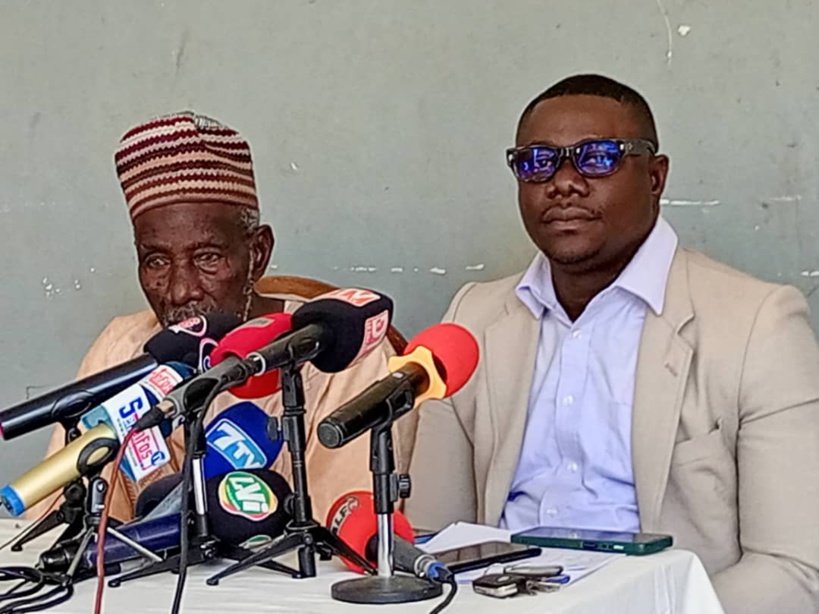 Affaire Bocar Samba Dieye - CBAO : l’expertise ordonnée par la justice donne raison à l’opérateur économique Affaire Bocar Samba Dieye - CBAO : l’expertise ordonnée par la justice donne raison à l’opérateur économique