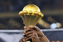 CAN 2015 : les statistiques après 28 matchs CAN 2015 : les statistiques après 28 matchs