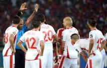 Agressions anti-noirs en Tunisie