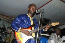 Témoignage sur feu Oumar Mané: le "virtuose polyglotte" raconté par Pr Seyni Sadio Témoignage sur feu Oumar Mané: le "virtuose polyglotte" raconté par Pr Seyni Sadio