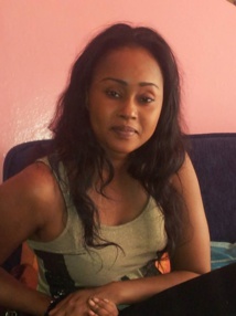 Le Mouvement « Xalass » dénonce les interdictions de marche Le Mouvement « Xalass » dénonce les interdictions de marche