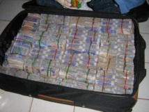 Arnaque sur le dossier Casamance: le MFDC réclame une enquête