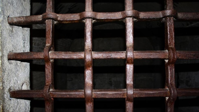 Burundi: Reporters sans frontières s'inquiète de l'état de santé d'une journaliste en prison