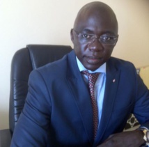 ASP : Un demi-milliard pour louer et installer des tentes ASP : Un demi-milliard pour louer et installer des tentes