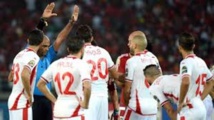 La fédération Tunisienne refuse de présenter ses excuses à la CAF La fédération Tunisienne refuse de présenter ses excuses à la CAF
