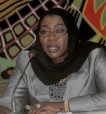 Plus de 130 plaintes et dénonciations portées à l’OFNAC, (Nafi Ngom Keïta) Plus de 130 plaintes et dénonciations portées à l’OFNAC, (Nafi Ngom Keïta)