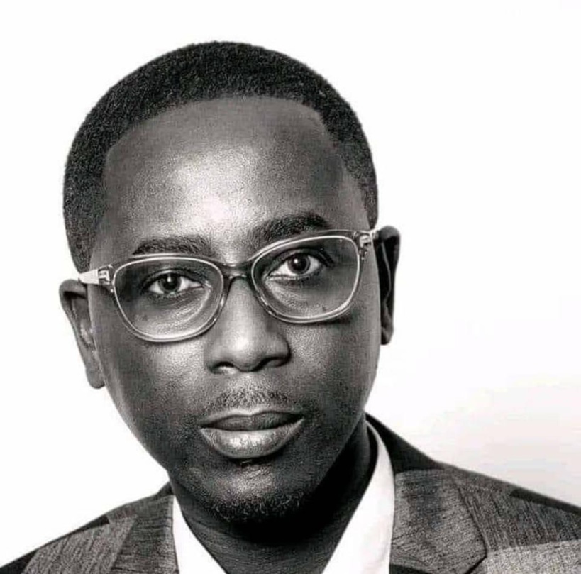 Le journaliste Pape Alé Niang convoqué à la Section de recherches dimanche Le journaliste Pape Alé Niang convoqué à la Section de recherches dimanche