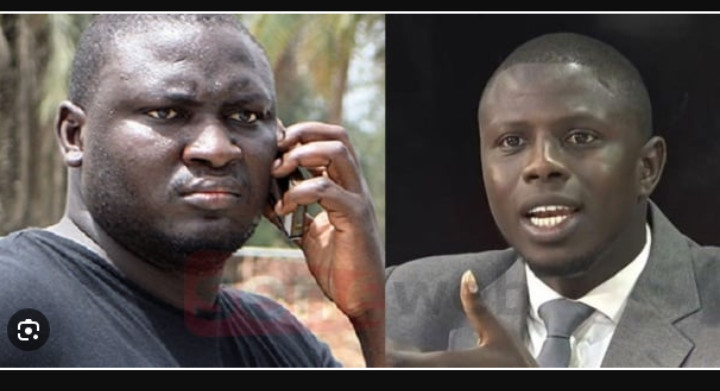 Le Procureur aurait ordonné l'arrestation de Toussaint Manga et de Me Ngagne Demba Touré