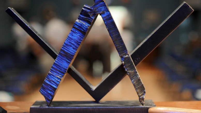 Afrique: faut-il avoir peur des francs-maçons? Afrique: faut-il avoir peur des francs-maçons?