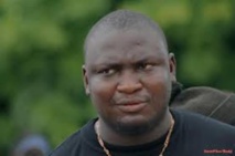 Toussaint Manga pas tiré d'affaires: Victor Diouf le mouille dans l'incendie du bus DDD