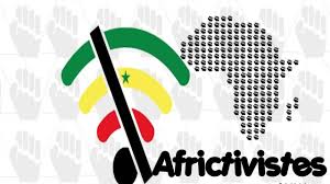 Arrestation Sonko, Coupure Internet au Sénégal: AfricTivistes condamne toute forme de censure et demande au gouvernement de rétablir la connexion 