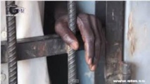 Mort suspecte du détenu Amadou Dame KA: le Procureur de la République confie l’enquête à la brigade de recherche de Thiès