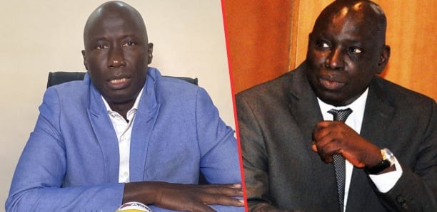 Plainte pour diffamation : Madiambal Diagne traîne Dame Mbodj en justice et lui réclame un demi-milliard FCFA