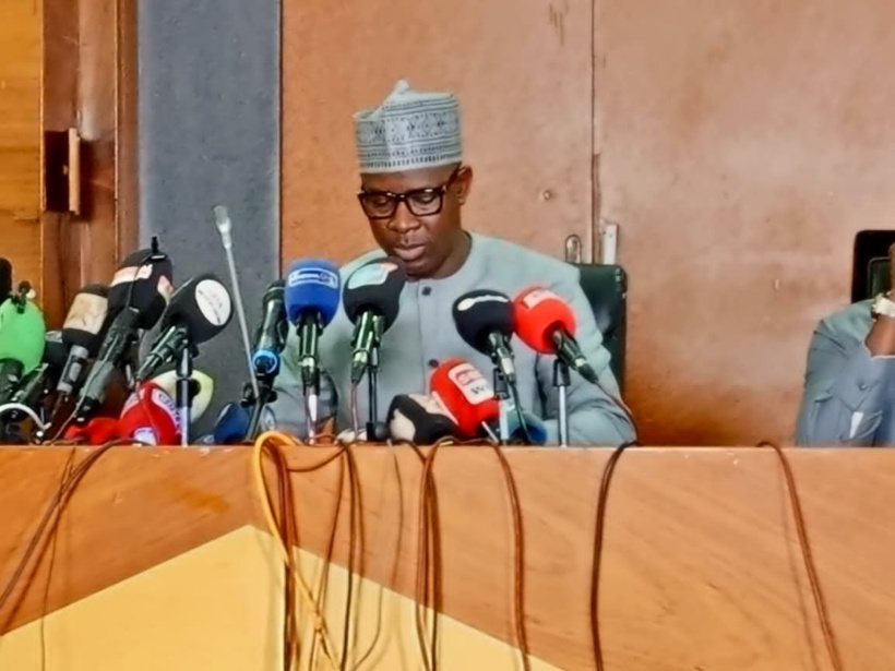 Attaque au cocktail molotov d’un bus à Yarakh: le parquet sur la thèse de l’attentat terroriste Attaque au cocktail molotov d’un bus à Yarakh: le parquet sur la thèse de l’attentat terroriste