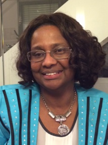 Les Mutilations Génitales Féminines: un problème universel Les Mutilations Génitales Féminines: un problème universel