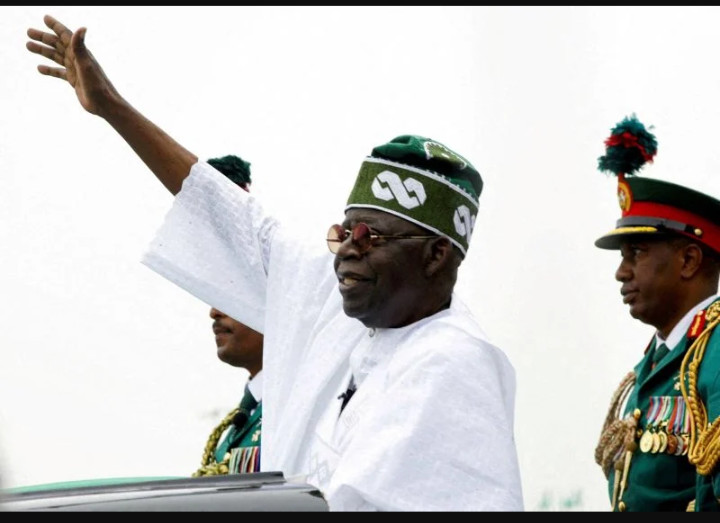 Niger: le président nigérian demande à la Cédéao de «tout faire» pour une résolution «à l'amiable»