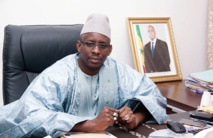 Macky Sall décaisse 1,5 milliards pour le Réseau des Femmes pour l’Emergence Macky Sall décaisse 1,5 milliards pour le Réseau des Femmes pour l’Emergence