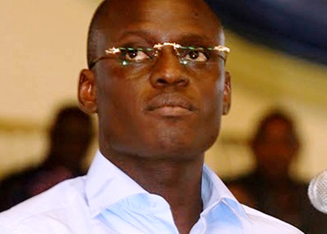 ​Bara Gaye révèle « une promesse non-tenue de Macky Sall au Khalife des Mourides »