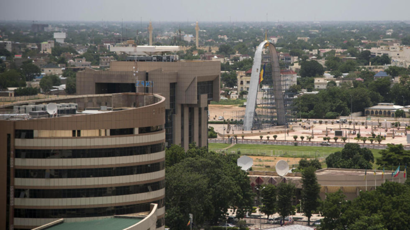 Le Tchad se dote d’une nouvelle autorité de lutte contre la corruption Le Tchad se dote d’une nouvelle autorité de lutte contre la corruption