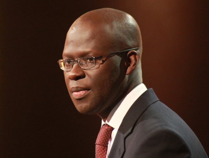 Dialogue national-Dissolution de Pastef-Attaques des bus : « On a tous une énorme part de responsabilité » ( Cheikh Balba Diéye) Dialogue national-Dissolution de Pastef-Attaques des bus : « On a tous une énorme part de responsabilité » ( Cheikh Balba Diéye)