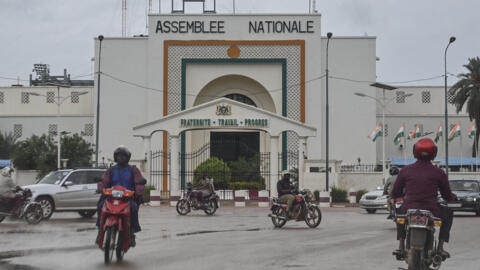 Coup d’État au Niger: l’option militaire en suspens, une délégation Cédéao-Union africaine-ONU à Niamey?