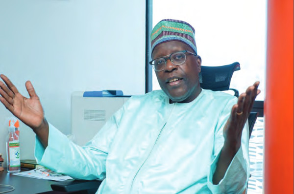 Abdou Karim Mbengue du PS dénonce la procédure de désignation des candidats dans BBY