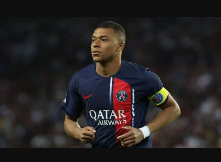 PSG : la petite pique de Nasser al-Khelaïfi envers Mbappé