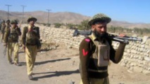 Afghanistan : des talibans de plus en plus trafiquants