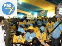 Le compte de Singapour, Alboury Ndao, Aminata Tall...: l'UJTL fait feu de tout bois Le compte de Singapour, Alboury Ndao, Aminata Tall...: l'UJTL fait feu de tout bois