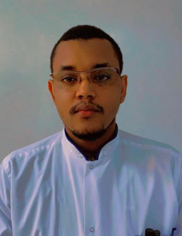 La traque des "Pastéfiens" continue: Dr Seydou Diallo et huit (8) membres de Pastef envoyés en prison 