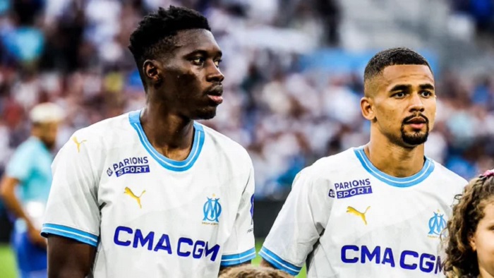 Tour préliminaire Ligue des champions : Iliman et Ismaïla, pour montrer le grand jeu face au Panathinaïkos