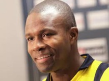 Succession d'Alain Giresse: Omar Daff vote Aliou Cissé