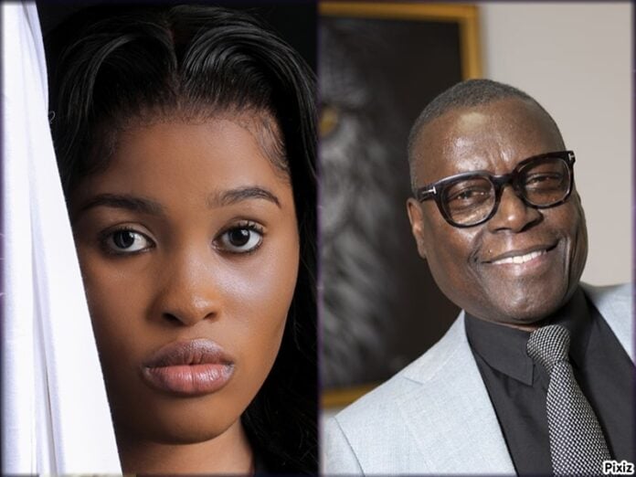 Tribunal correctionnel de Dakar: Adji Sarr et Pierre Goudiaby Atépa face au juge ce jeudi