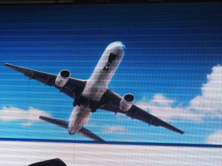 ADS: Pape Maël Diop sur le bilan et les perspectives 2015 ADS: Pape Maël Diop sur le bilan et les perspectives 2015