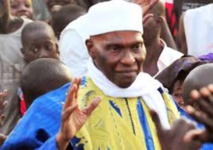 De l'ambiance à sa résidence de Fann: Wade remobilise ses troupes