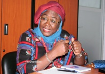 «Président de la rue publique»: les femmes de BBY égratignent Wade «Président de la rue publique»: les femmes de BBY égratignent Wade