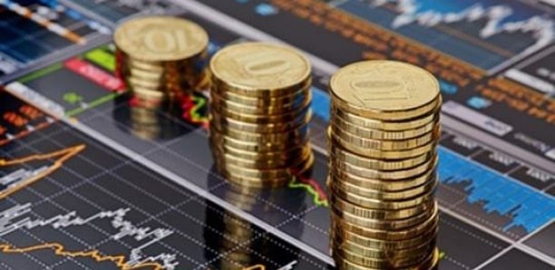 Emprunt obligataire par appel public à l’épargne : le Sénégal lève plus de 138 milliards de FCFA