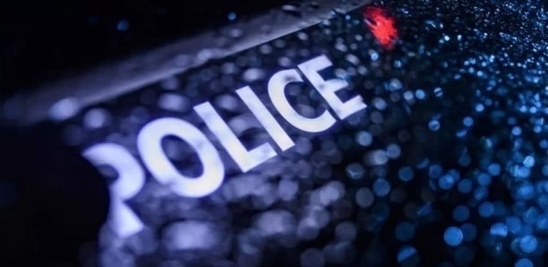 Guédiawaye : un enfant de 5 ans tué à plusieurs coups de couteau dans leur domicile