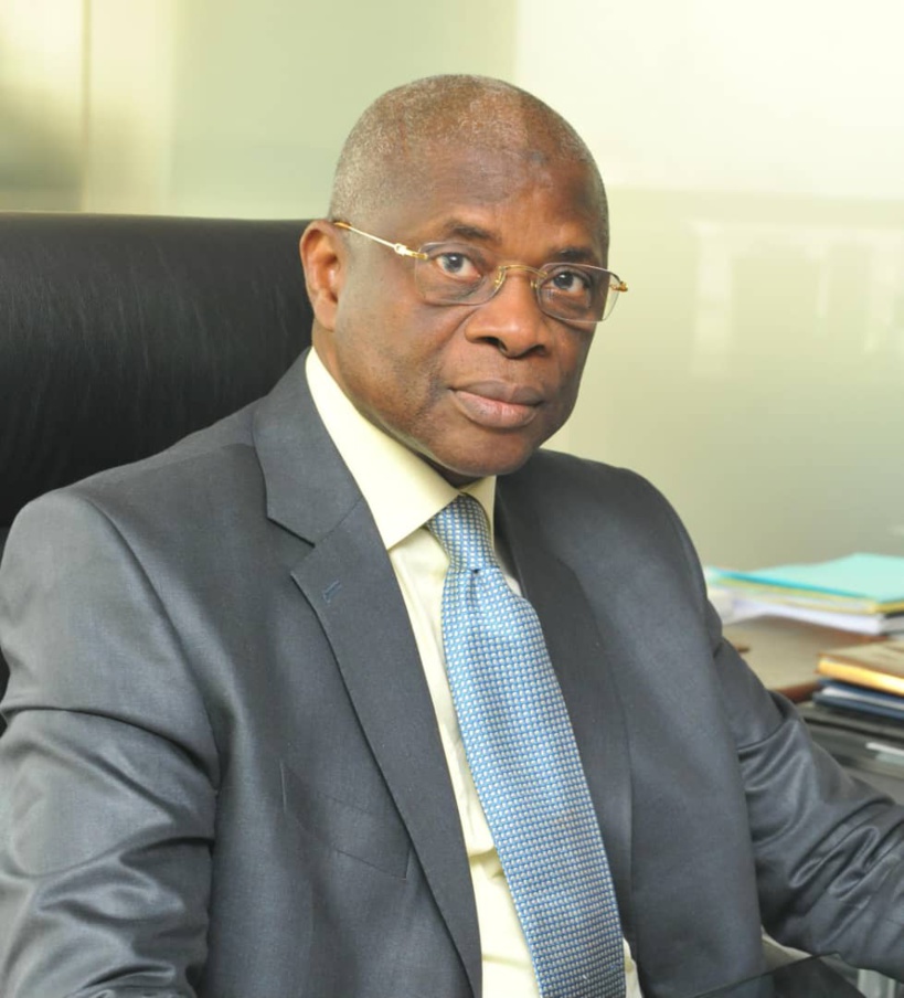 CEDEAO, ne tirez pas sur vos compatriotes ! CEDEAO, ne tirez pas sur vos compatriotes !