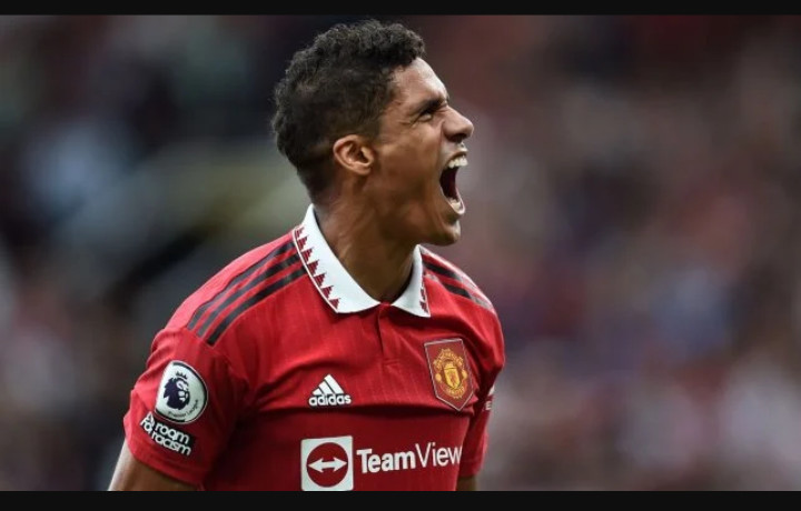 Premier League : Manchester United s’impose au forceps contre Wolverhampton